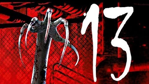 The Evil Within - Chapter 13: Casualties - Walkthrough - PC, 1080p60, no-commentary