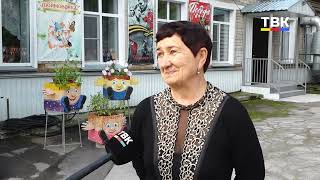 От сигнализации до аптечки: в Искитиме проверили готовность школ и детских садов к учебному году