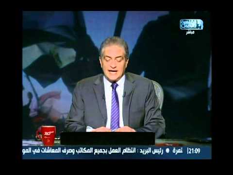 أوباما اتخانق مع الملك عبدالله بسبب مصر 