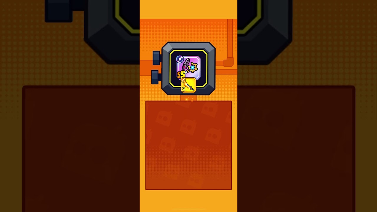 Upgrading Twin Lance to 2-Star Eternal! | INSANE Power Boost | Survivor.io