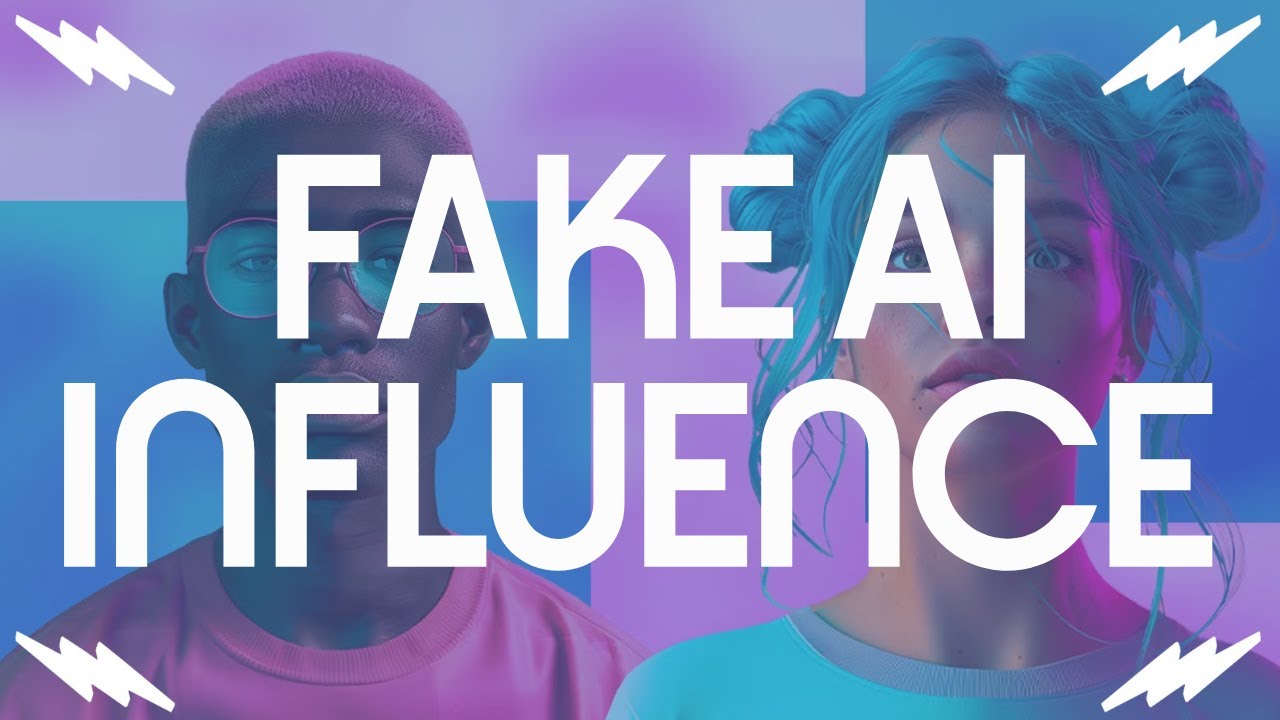 Fleek's $35 million Bet on the Future of Influencers...
