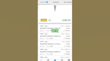 #tradinginmyzone #banknifty #options #trading #profit #straddle #strangle #strategy #algotrading