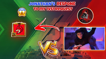 🔥 JONATHAN GAMING CHALLENGED ME 😱 SAMSUNG,A7,A8,J4,J5,J6,J7,J9,J2,J3,J1,XS,A4,A5,A3,A4,A5,A6,A10