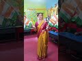 #happy independence day#viral short #akshaykumar #kesarimovie  #kesari #terimitti