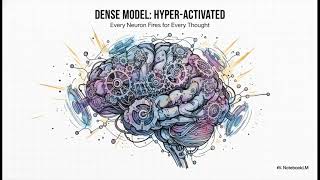 The AI That Works Smarter