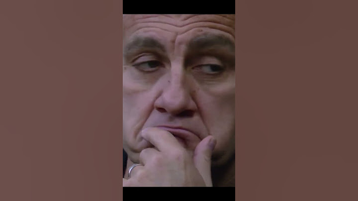Bobo Vieri's reaction to Dybala's Goal! #Short #InterRoma #SerieATIM