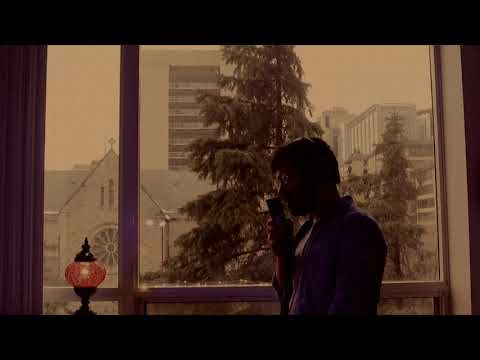 Sufjan Stevens - All of Me Wants All of You | cover by Amir Brandon