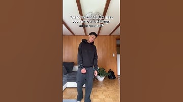 girl f them kids and f u to #relatable #shorts