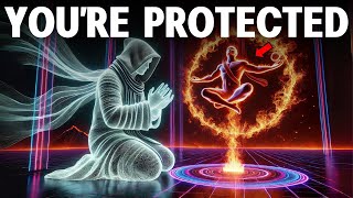 How the Law of Karma Protects the Chosen Ones!