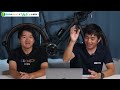 新シリーズスタート！皆さんの質問＆コメントをピックアップして紹介します