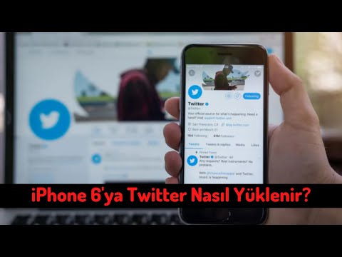 Video: Yahoo Email'e Kırtasiye Nasıl Eklenir: 7 Adım (Resimlerle)