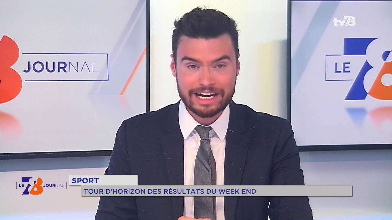sport-tour-dhorizon-des-resultats-du-22-et-23-septembre