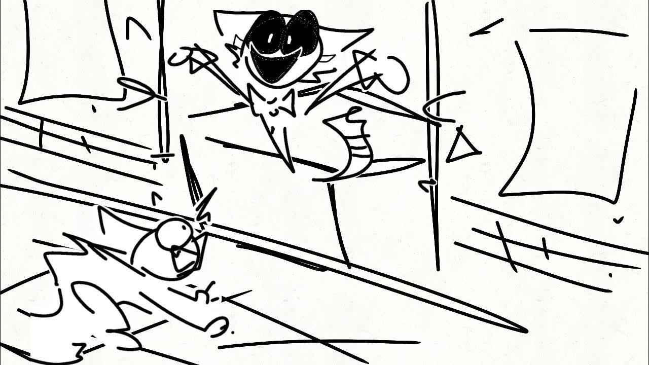 буга буга молоко из твоих песня. буга буга молоко из твоих песня. буга буга молоко из твоих песня. недоумевающий уга буга. буга буга молоко из твоих песня.