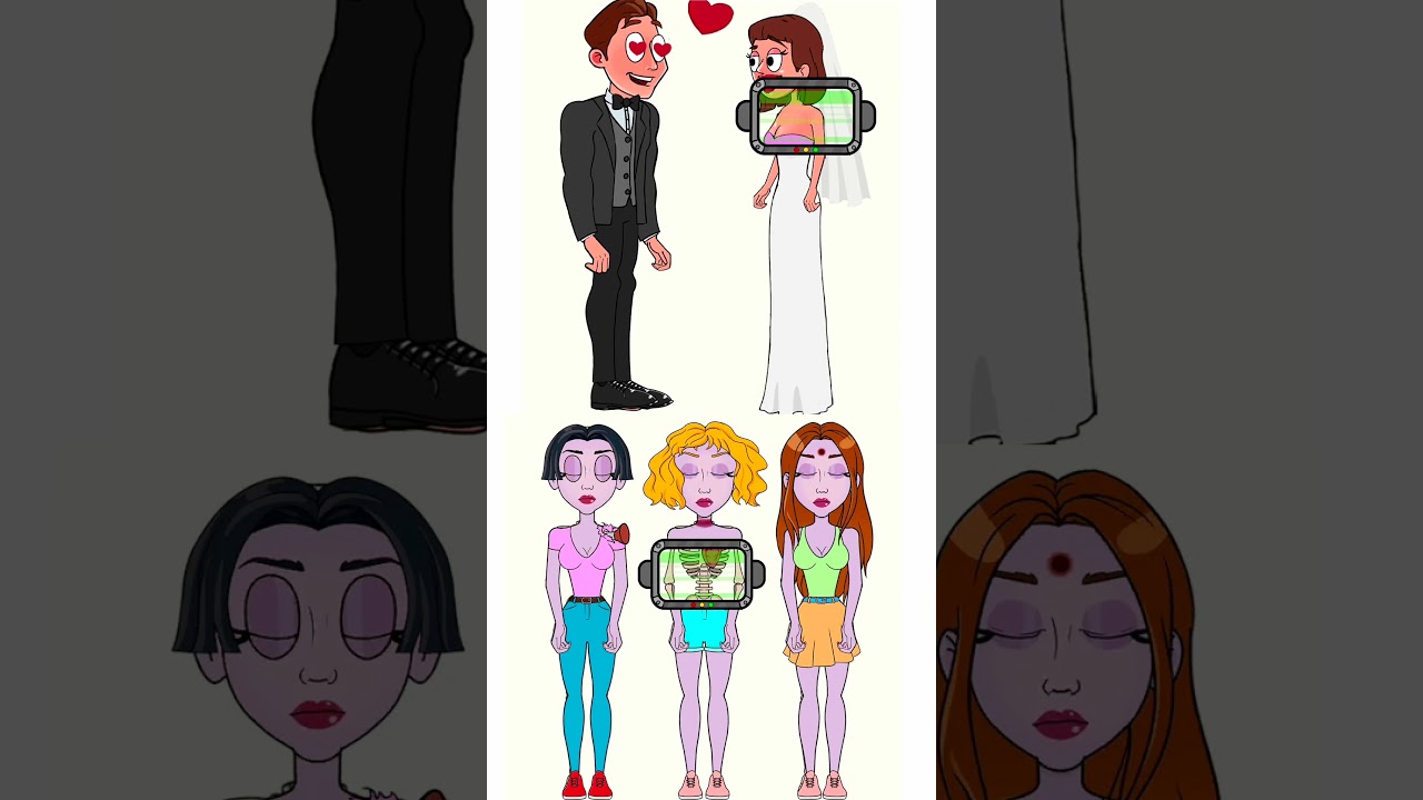 Impossible Date :😘😂 tricky riddle | Game/Android &IOS