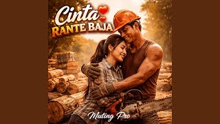 Cinta Rante Baja