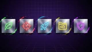 Delta Executor APK v2.714 Download (April 2026) | Full Guide + Free Key