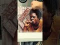 Luther Allison- Bad News is coming (Gordy G964L) #vinylcommunity #blues