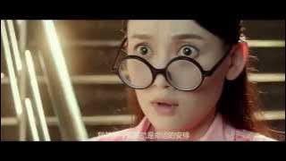 《既然青春留不住》先行版预告片 ~ 'Youth Never Returns' First Trailer