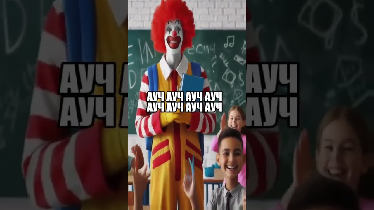 АУЧ АУЧ АУЧ АУЧ УКУСИЛ ЗА ЖОПУ ЗАВУЧ