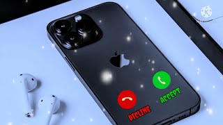 iPhone Ringtone || iPhone 13 pro max || iphone BGM || New Ringtone || Only Music || #sk_audio_music. screenshot 1