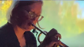 Chattermark PANDA 2024 (Full performance)