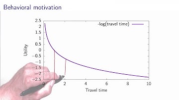 5.2.7 a Nonlinear specifications: data preprocessing
