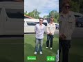 #นุ๊กธนดล #pubgmobile #cute #bts #live #food #shortvideo #army