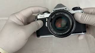 9E3681Af F406 4C20 913D Ca58873E8A4E