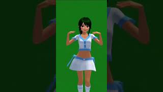 Most Tiktk Viral Trend