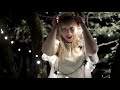 R&Ecirc;VER - Dreamless [Official Video]