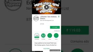 how to download j cheater free screenshot 3