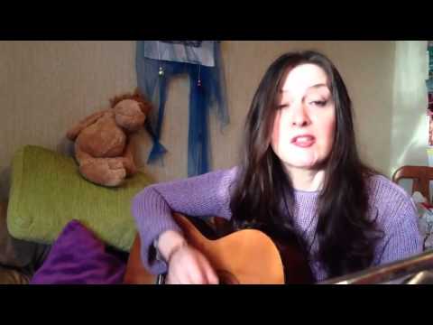 ჩქიმი ჭიჭე სკვამი ცირა - ნონა კოპალიანი (Nona Kopaliani - Chkimi chiche skvami cira)