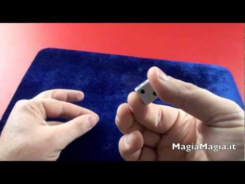 4°-how-to-pick-up-girls-with-magic-dice