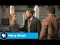 Themes and Opportunities in Narrative