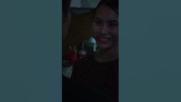 Phim ngắn kinh dị: Ngọc Thu Hằng kể | Ngọc Thu Hằng Official