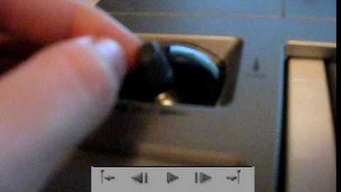 Adobe Premiere Midi Controller