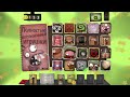 Продолжаем сжигать вещи в игре Little Inferno (часть 2)