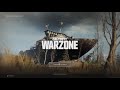 Call Of Duty Cold War Warzone Season 2 Main Menu Theme