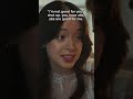 she knows what she wants | The Alpha's Doe