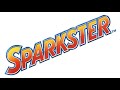 Steel works   sparkster super nintendo music extended