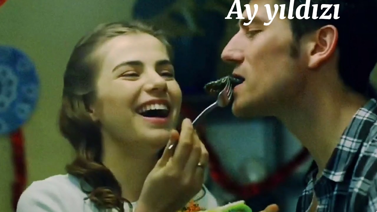 Selçuk başak (savaşçı)