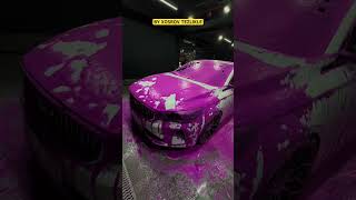 Avtoyuma Nece Olur Birde Mende Baxin