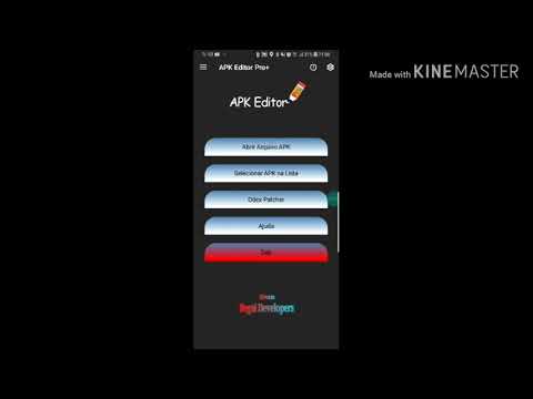 Pack de Emissoras disponíveis ! Como adicionar ao MOD