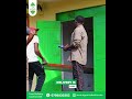 Our delivery is all time free, Fast and Safe. #ngaomabati  #freedelivery