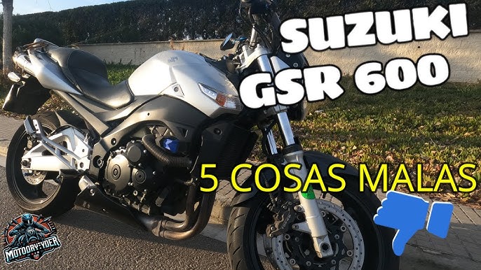 Clientes GSR 600, Algunos clientes que ya adquirieron nuest…