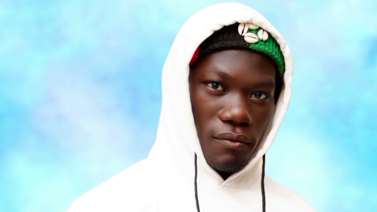 OMWENGE NA'KAGOLO BY DOGCITY THE GOST SHADOW FULL VIDEO MP4 OFFICIAL