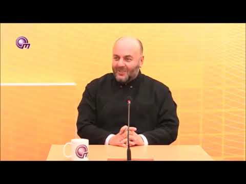 გარედან ლამაზები, შიგნიდან დამპლები