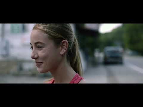 მცდარი მოსახვევი online video cutter com