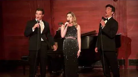 KATIE DIXON, JOHN DRINKWATER,, MATTHEW DRINKWATER ...