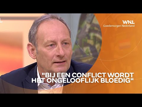 Video: Wat is 'n voorbeeld van allokatiewe doeltreffendheid?